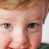 Children (43)